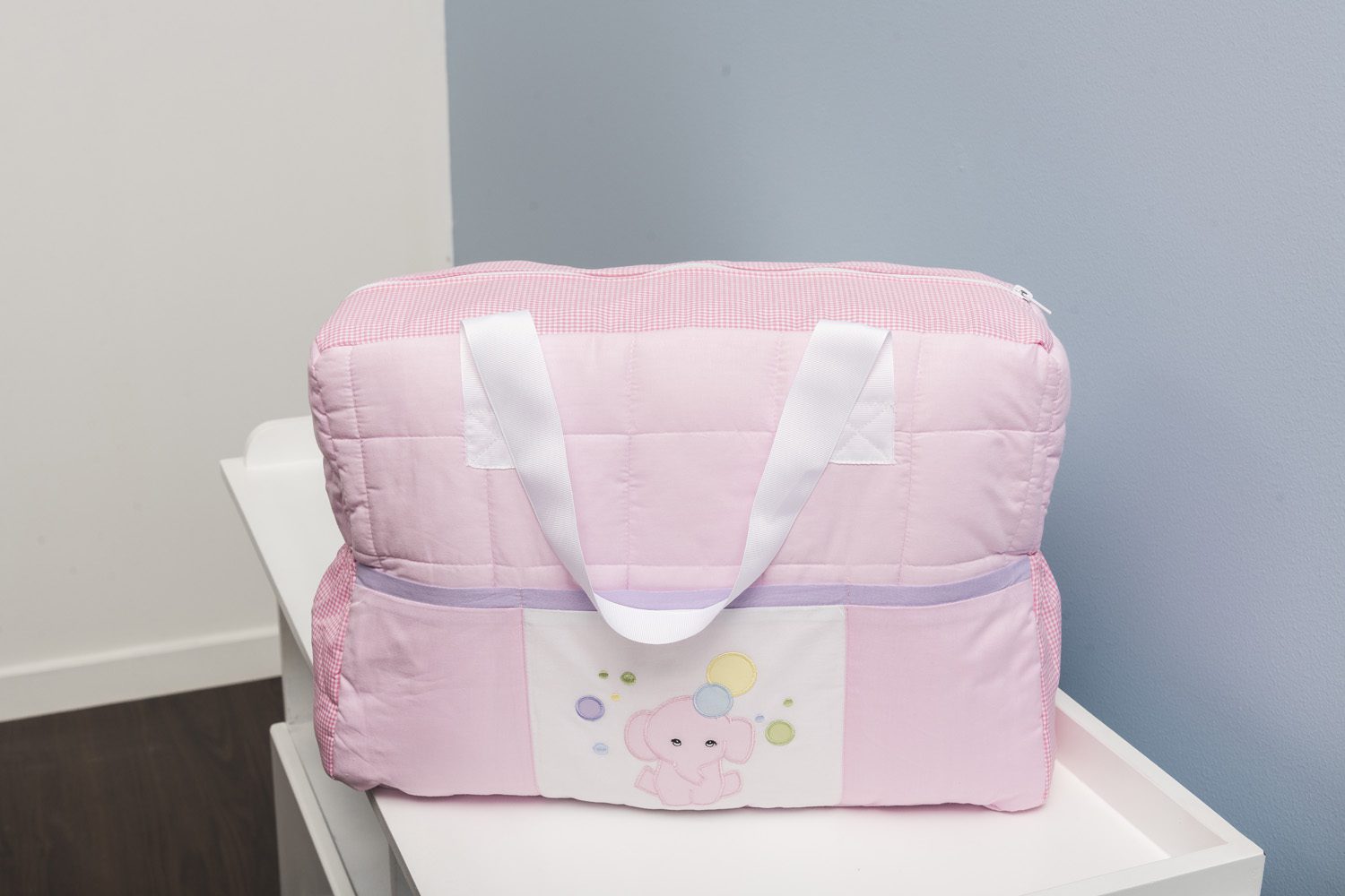 Large Bambino Bag