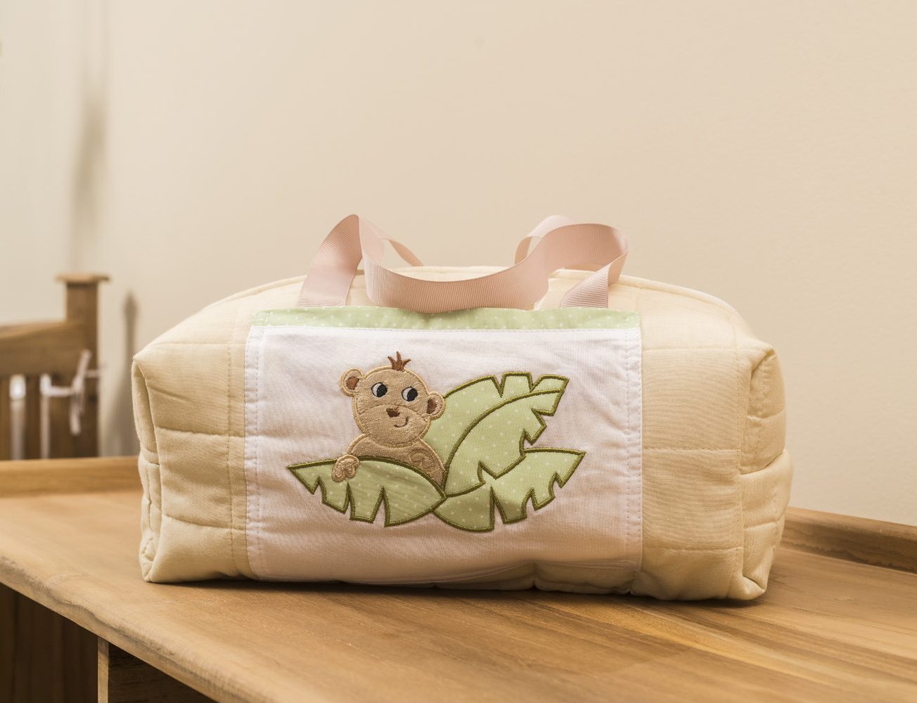 Monkey Tales Theater Bag Blooms And Butterflies monkey-tales-theater-bag-blooms-and-butterflies