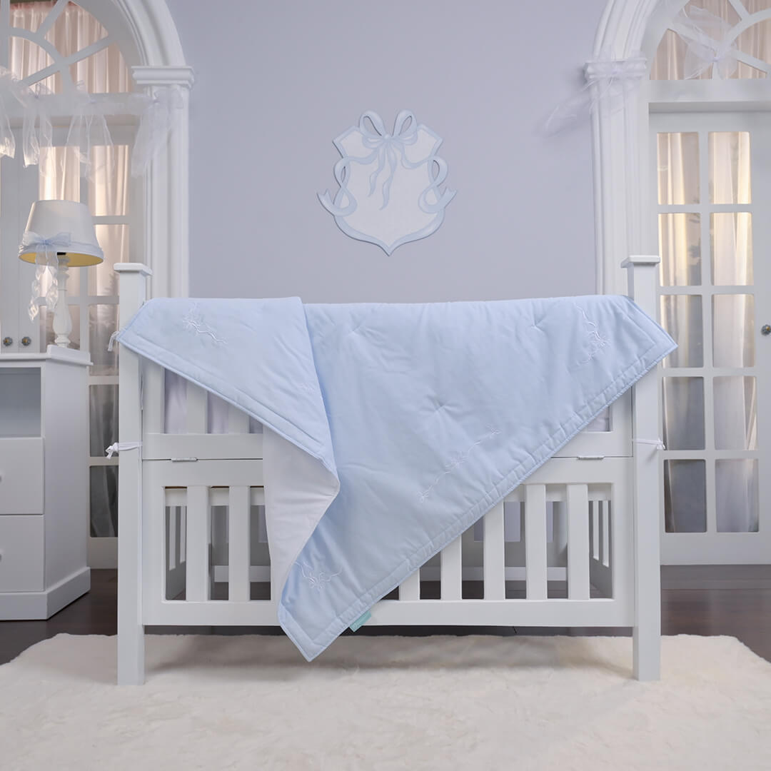 L SQ Swaddle-3