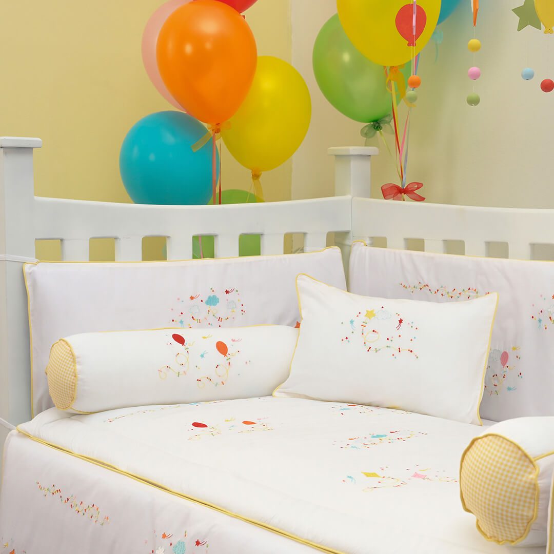 L SQ Rectangular Pillowbe busy