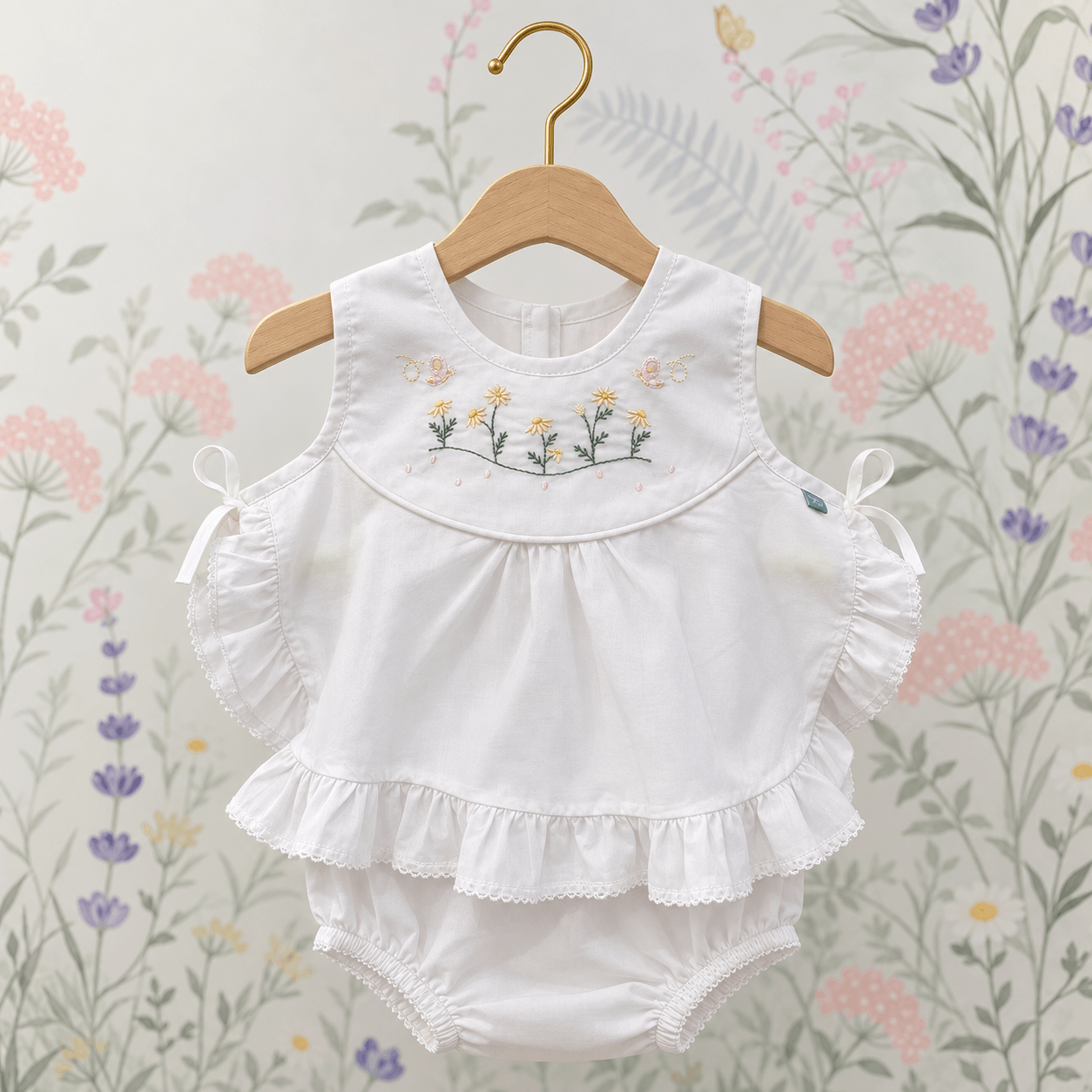 apron-daisy-1