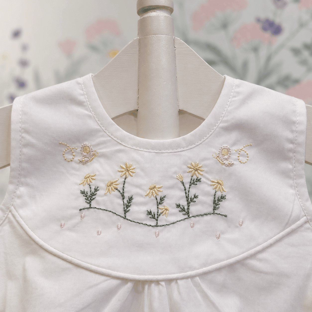 apron-daisy-2