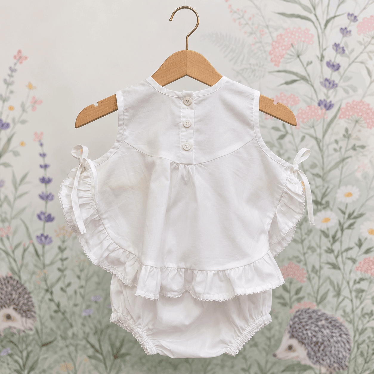 apron-daisy-3